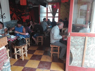 Photos of Pilo's Pollos Restaurante