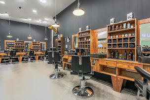 Photo n°11 de La Barbe de Papa Rennes Saint-Grégoire à Saint-Grégoire (Boutique de cadeaux)