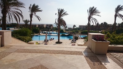 Photos of La Vista 3