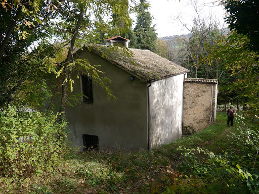 Chiesa della Madonna del Latte - Thumbnail
