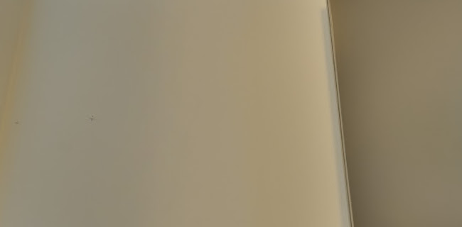 Telefonnummer for Aleris Hospitaler Aarhus