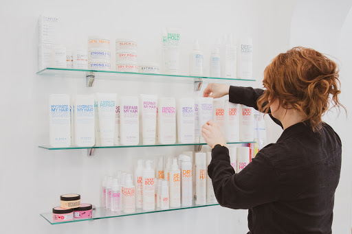 Salon 360° | Ihr Friseur in Kiel Gallery - Germany