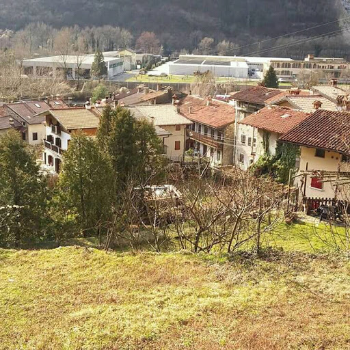 Comune di Cismon del Grappa - Thumbnail