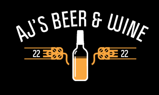 AJ'S BEER & WINE - Thumbnail