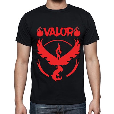 Photos of Tshirt Printing