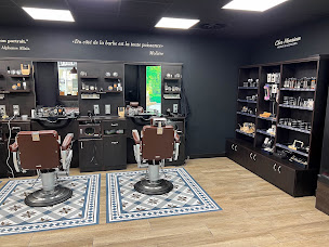 Photo n°2 de Cher Monsieur Fenouillet à Fenouillet (Barbier)