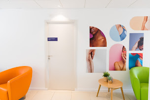 Photo n°1 de DERMETICAL à Avignon (Centre d'épilation laser)
