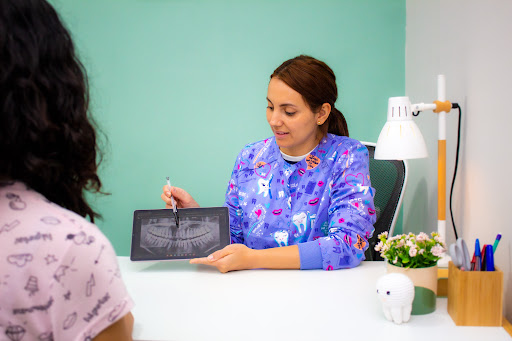 Dental Bosques (Unifarmacias suc. Bosques) - Thumbnail