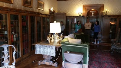 lodging