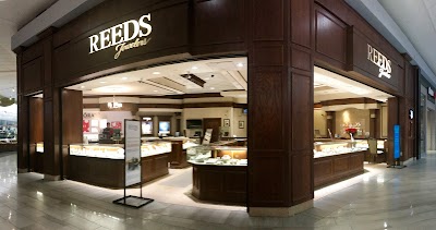 REEDS Jewelers