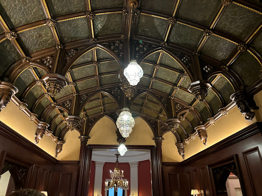 Erie Club - Thumbnail