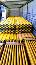 Photo n°5 de Valcop France Bordeaux à Saint-Loubès (Magasin de materiaux de construction)