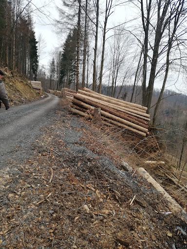 Sonneberg, Wehd, Hößrichsmühle - Thumbnail