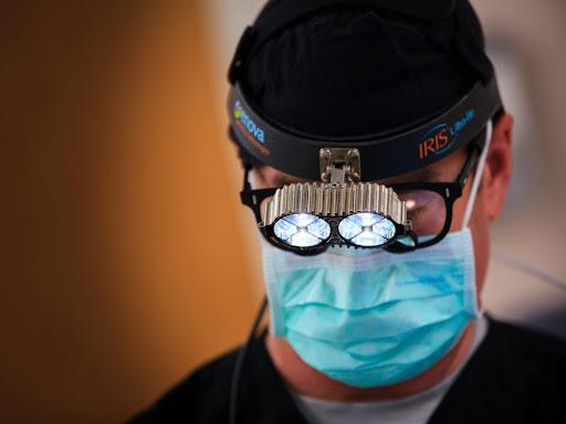 Dr. James Fernau Plastic Surgery - Thumbnail