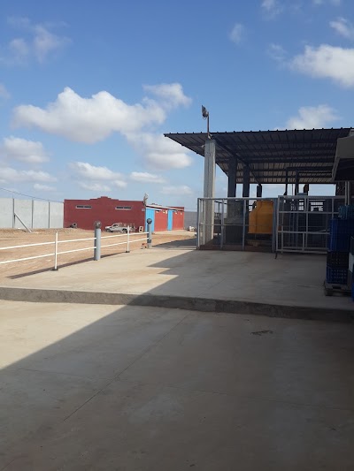 Photos of yemi plast sarl