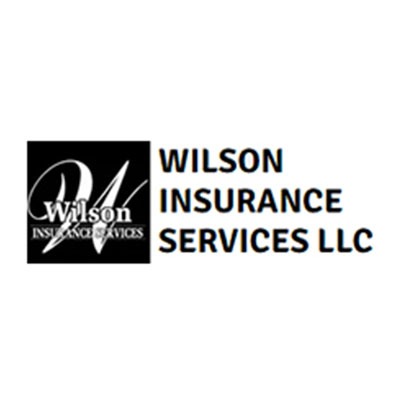 Wilson Insurance Services LLC - Huxley - Thumbnail