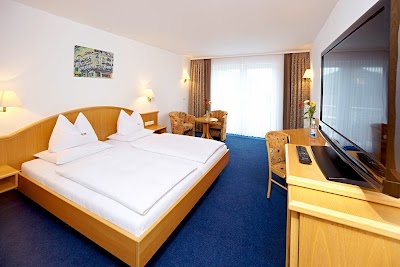 Photos of Hotel-Restaurant Sonnenhof
