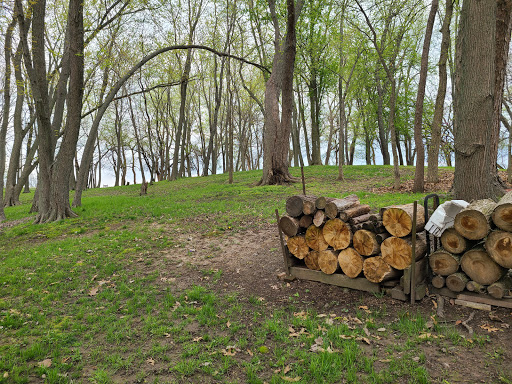 Bob Stein Park (Private) - Thumbnail