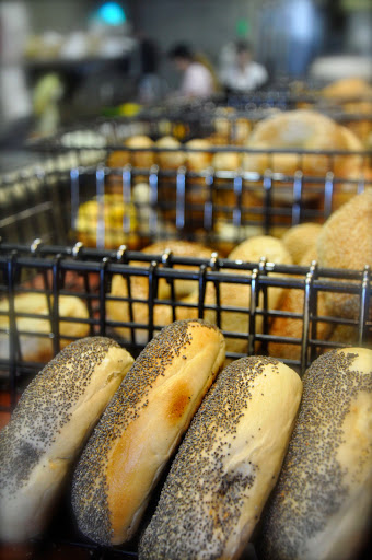 Skip's Bagel Deli (Original Location) - Breakfast - Sandwiches/Salads - Catering/Delivery - Thumbnail