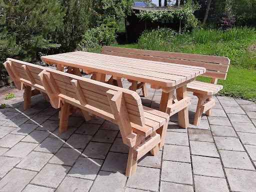 sterkepicknicktafel.nl - Thumbnail