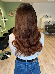 Photo n°1 de Dylan Coiffeur à Marsat (Salon de coiffure)