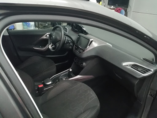Elite Auto Detailing spain - Thumbnail