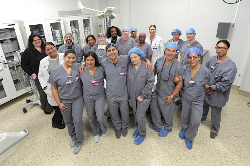 American Access Care Physician, PLLC Queens - Thumbnail