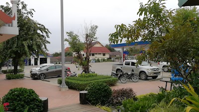 Photos of PTT Petrol Station ປຳ້ນຳ້ມັນ ປຕທ