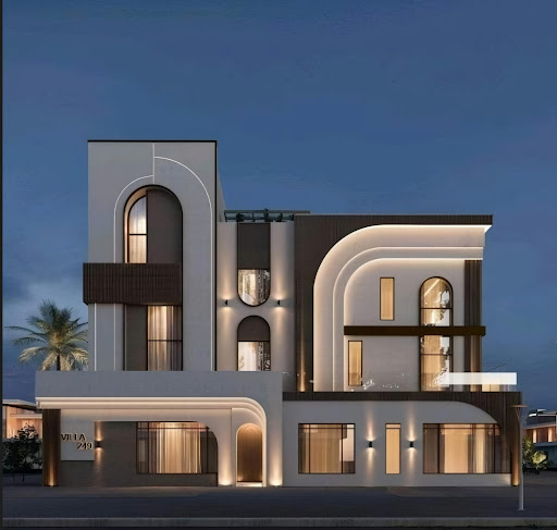 Gallery image 13