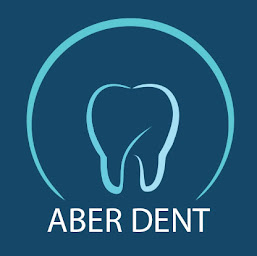 Photo n°1 de Centre dentaire Aber Dent Lorient à Lorient (Dentiste)