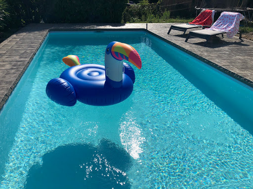 Photo de Liner Service