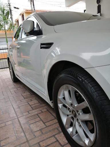 Auto Shine Auto Detail - Thumbnail