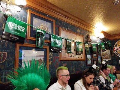 Photos of Crow's Nest