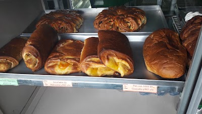 Photos of Florida Bakery
