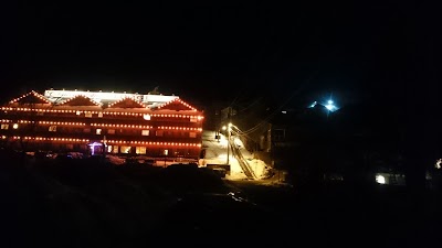 Photos of Chateau Apres Lodge