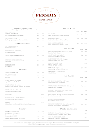 Photo n°51 de Petite Pension à Lyon (Espace de coworking)