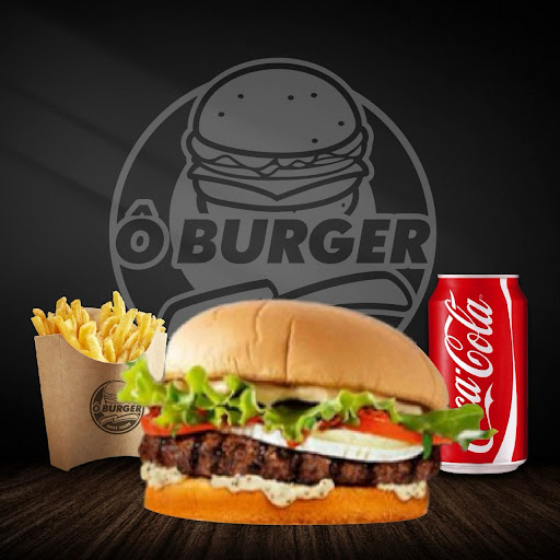 Photo 5 - Ô burger Carquefou