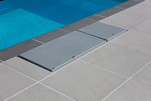 Photo n°16 de Piscines Desjoyaux à Cahors (Magasin de matériel pour piscines)