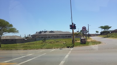Photos of Ntoliwa Bed and Breakfast