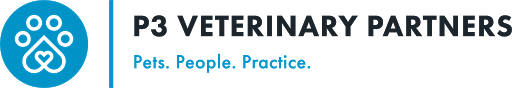 P3 Veterinary Partners - Thumbnail