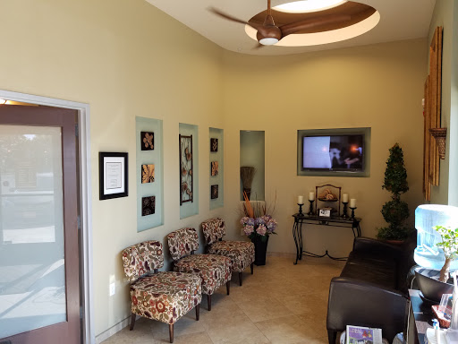 Joyful Smile Family Dentistry, Dr. "Joy" Jeuel Espanola Gallery - United States