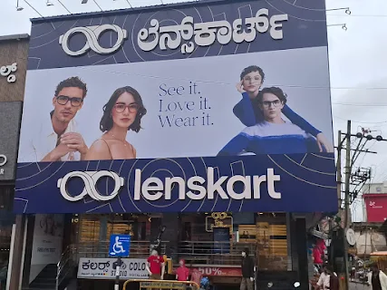 Lenskart photo 3