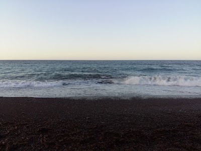 Photos of Tighermt Kakou