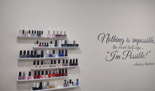 Lule Hair & Beauty - Thumbnail
