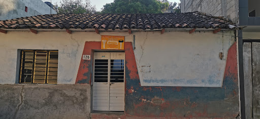 Cerrajería alegría Gallery - Mexico