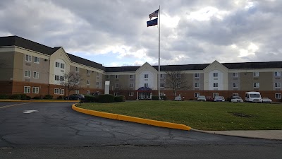Photos of Candlewood Suites Nanuet-Rockland County