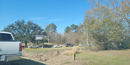 Arceneaux Park - Thumbnail