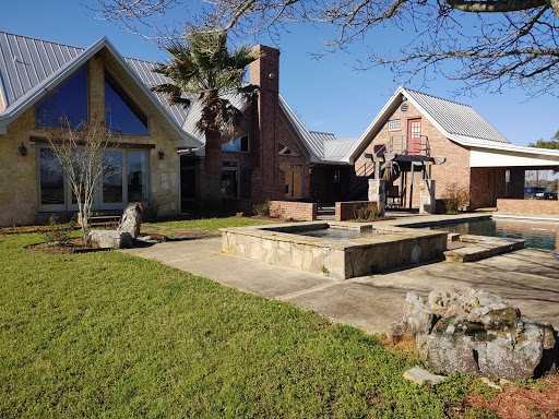 United Country Double Creek Land and Homes - Thumbnail