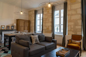 Photo n°11 de Bordeaux Autrement à Bordeaux (Agence de location d'appartements)