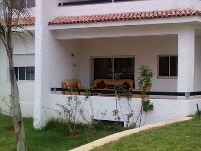 Photos of Asilah Marina Golf